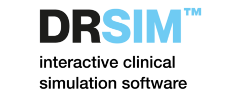 DRSIM