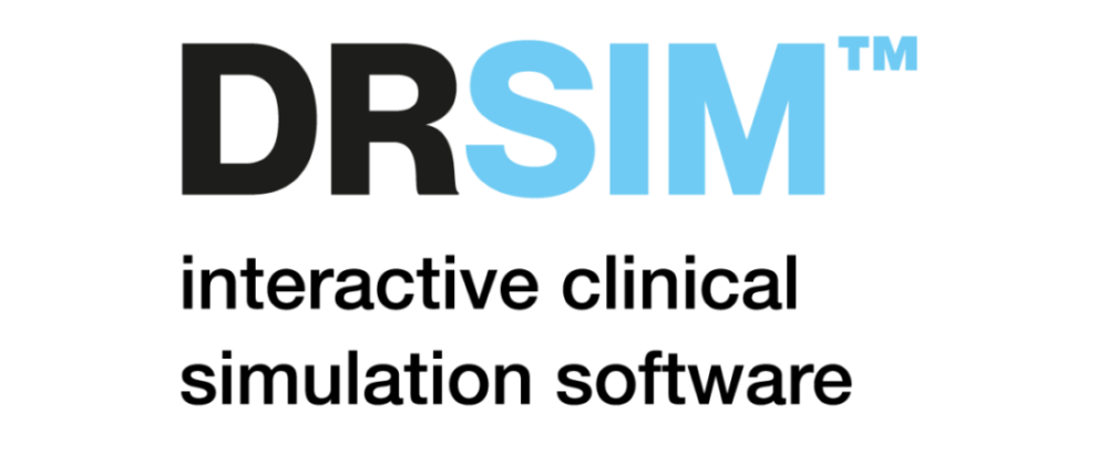 DRSIM