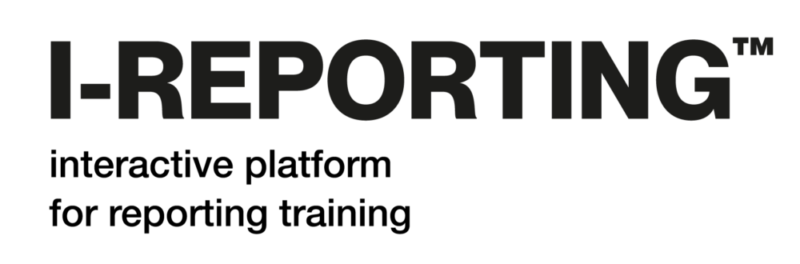 I-REPORTING