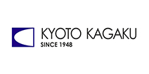 Kyoto Kagaku