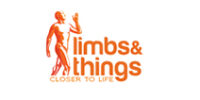 Limbs & Things
