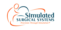 Simulated Surgical Systems
