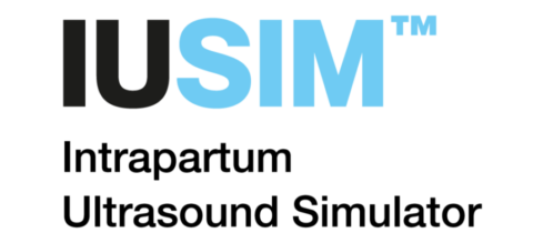 IUSIM