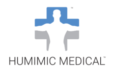 Hummic Medical
