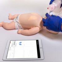Brayden-Pro-Baby-with-BVM-showing-ventilation-scaled-600x450