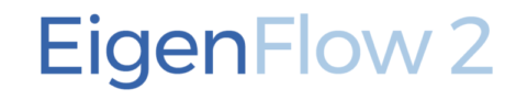 LogoEigenFlow2