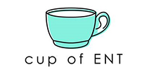 Cup of Ent