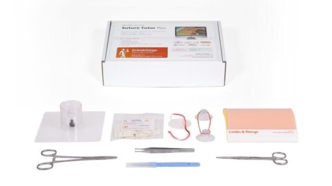 stp-kit-02-suture-tutor-plus