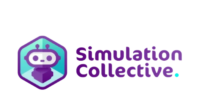 Simulation Collective