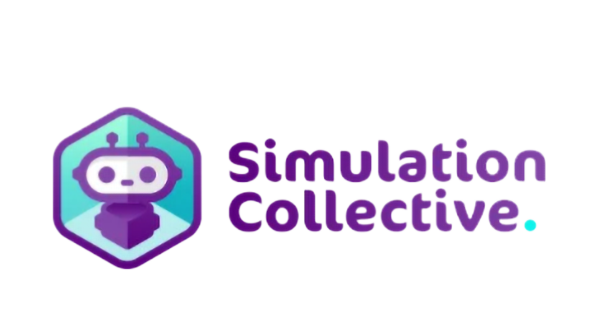 Simulation Collective